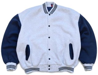 90s USA製 BROOKS BROTHERSブルックスブラザーズ 346 3つボタン