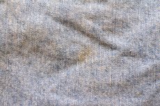 画像7: Levi'sリーバイス 501 デニムパンツ W44 L30★SDP4716 特大 (7)