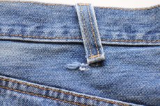 画像7: Levi'sリーバイス 501 デニムパンツ W38 L30★SDP4707 (7)