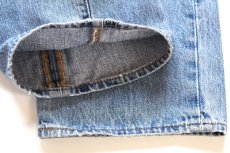 画像6: Levi'sリーバイス 501 デニムパンツ W40 L32★SDP4697 (6)