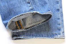 画像6: Levi'sリーバイス 501 デニムパンツ W38 L32★SDP4705 (6)