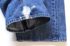 画像6: Levi'sリーバイス 501 デニムパンツ W38 L30★SDP4702 (6)