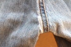 画像10: Levi'sリーバイス 501 デニムパンツ W40 L30★SDP4719 (10)