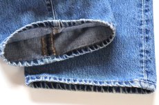 画像7: 00s Levi'sリーバイス 501 デニムパンツ W40 L30★SDP4711 (7)