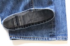 画像6: Levi'sリーバイス 501 デニムパンツ W38 L30★SDP4707 (6)