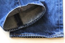 画像6: Levi'sリーバイス 501 デニムパンツ W40 L32★SDP4718 (6)