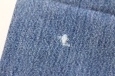 画像8: Levi'sリーバイス 501 ダメージ デニムパンツ W38 L32★SDP4703 (8)