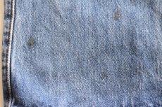 画像7: Levi'sリーバイス 501 ダメージ デニムパンツ W39★SDP4706 (7)