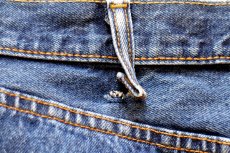 画像7: Levi'sリーバイス 501 デニムパンツ W40 L32★SDP4718 (7)