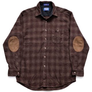 50s PENDLETONペンドルトン 織り柄 ウール ブランケット - Sixpacjoe