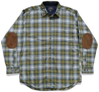 50s PENDLETONペンドルトン 織り柄 ウール ブランケット - Sixpacjoe