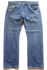 画像2: Levi'sリーバイス 501 デニムパンツ W38 L30★SDP4724 (2)