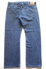 画像3: Levi'sリーバイス 501 デニムパンツ W38 L30★SDP4724 (3)