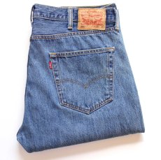 画像1: Levi'sリーバイス 501 デニムパンツ W38 L30★SDP4724 (1)