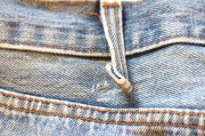 画像8: Levi'sリーバイス 501 デニムパンツ W38 L34★SDP4725 (8)