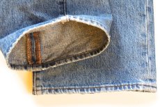 画像6: Levi'sリーバイス 501 デニムパンツ W38 L34★SDP4725 (6)
