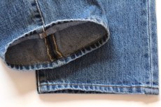 画像6: Levi'sリーバイス 501 デニムパンツ W38 L30★SDP4724 (6)