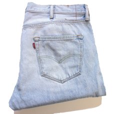 画像1: Levi'sリーバイス 501 デニムパンツ W38 L29★SDP4729 (1)