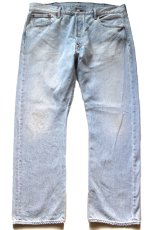 画像3: Levi'sリーバイス 501 デニムパンツ W38 L29★SDP4729 (3)