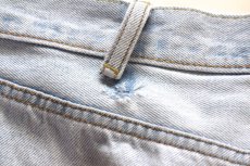 画像7: Levi'sリーバイス 501 デニムパンツ W38 L29★SDP4729 (7)