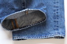 画像6: Levi'sリーバイス 501 デニムパンツ W42 L32★SDP4726 (6)