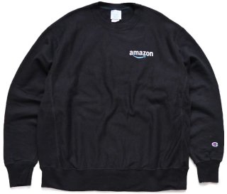 70726f647563742f32303236313031