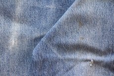 画像7: Levi'sリーバイス 501 デニムパンツ W30 L32★SDP4731 (7)