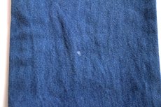 画像7: Levi'sリーバイス 501 カラーデニムパンツ ブルーグレー W40★SDP4749 (7)