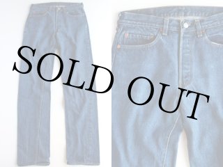 【USA製・80s】Levi's 501 W38 L30相当 524 赤文字 m51430291401_1.jpg?1761889029