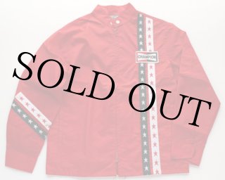 All Items - Sixpacjoe Web Shop (Page 487)