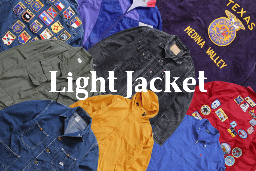 Sixpacjoe Web Shop