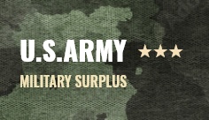 U.S.ARMY