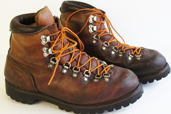 送料無料☆RED WING☆レッドウィング☆8165☆US 7.0 D☆25cm