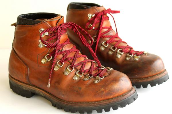 送料無料☆RED WING☆レッドウィング☆8165☆US 7.0 D☆25cm