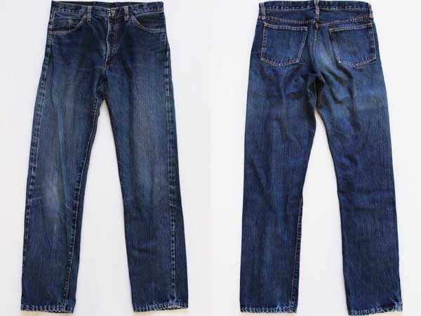 Levi's605