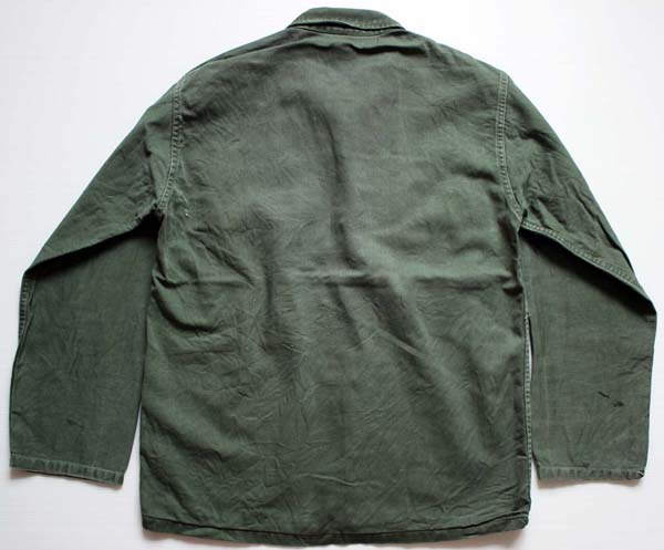 40年代 50年代 アメリカ軍 米軍 ミリタリー ユーティリティ