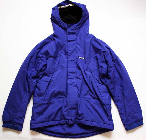 パタゴニア Patagonia インファーノ ジャケット 90s 00s