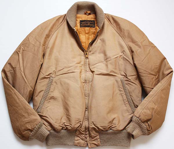 ☆70s エディーバウアー オールパーパス クラシックeddie bauer-