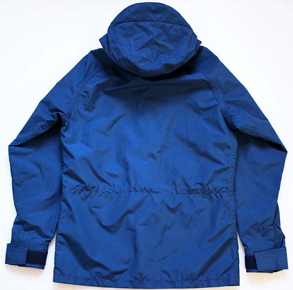 THE NORTH FACE ナイロンパーカー　S