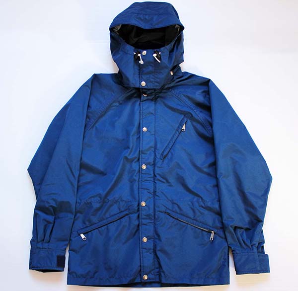 NORTH FACE GORE-TEX ゴアテックスレディース