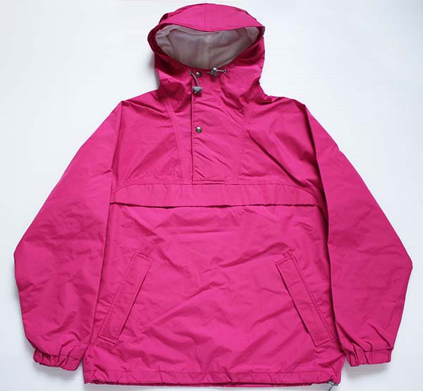 90s woolrich GORE-TEX アメリカ製 マウンテンパーカー ボア