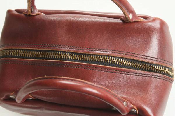 売れ筋介護用品も！ HAPPYセレクトショップOccidental Leather 9525 M The FinisherTMSet by  Occidental