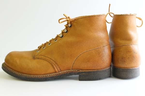 送料無料☆RED WING☆レッドウィング☆8165☆US 7.0 D☆25cm