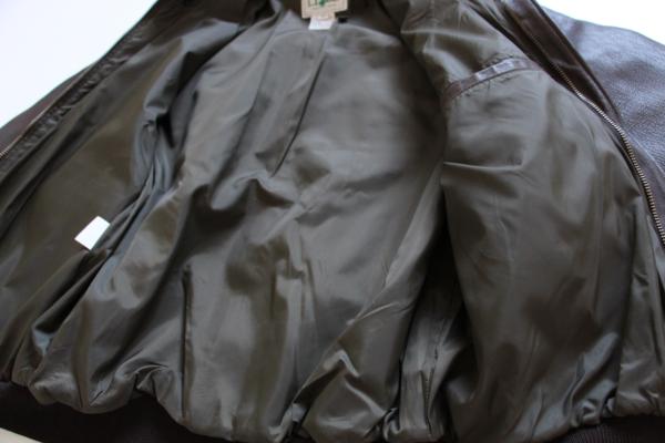 L.L.BEAN スエード グローブ レザー ビンテージ 手袋 USA 90s