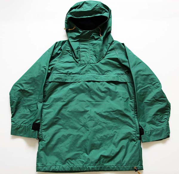 AyakoProHSHoodedJacketGORE-TEX マウンテンパーカー