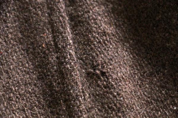 50s CLICKER by Lakeland ファラオコート 44L - Sixpacjoe Web Shop