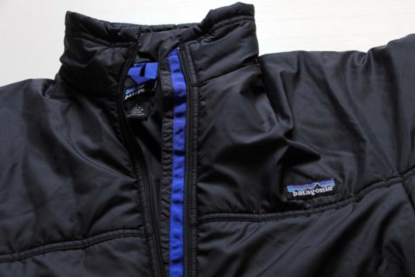 patagonia Fireball  パタゴニア ファイヤーボールジャケット