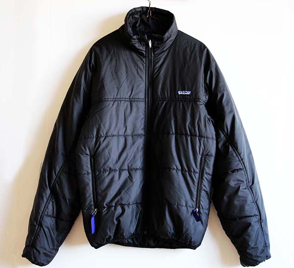 patagonia Fireball  パタゴニア ファイヤーボールジャケット