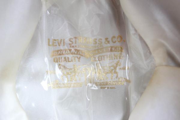 70s USA製 Levi'sリーバイス コーデュロイ カウボーイハット☆ウエスタン Sixpacjoe Web Shop