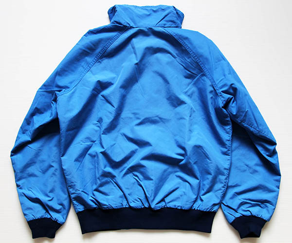 patagonia パタゴニア ブルゾン（その他） S 紺